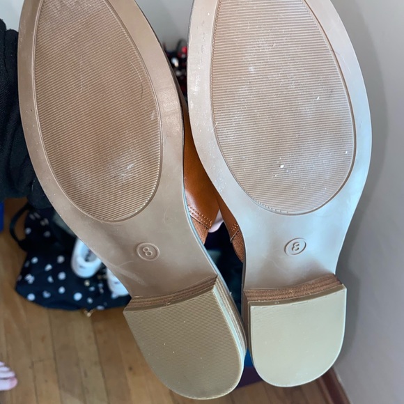 Sandals - Picture 3 of 3